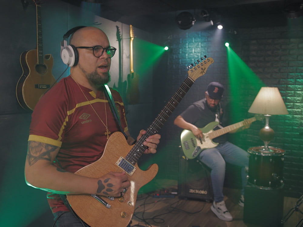 domus-music-studio-case-cacau-santos