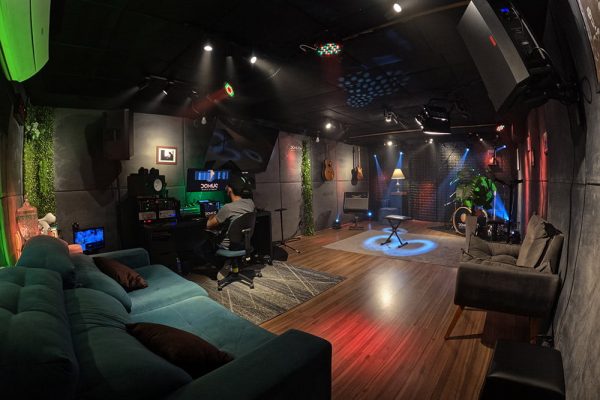 domus-music-studio-interna-1