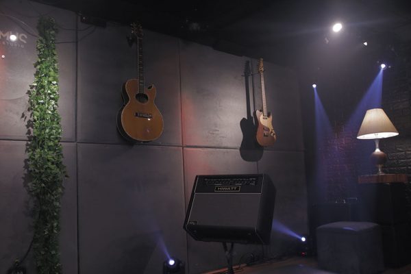 domus-music-studio-interna-10