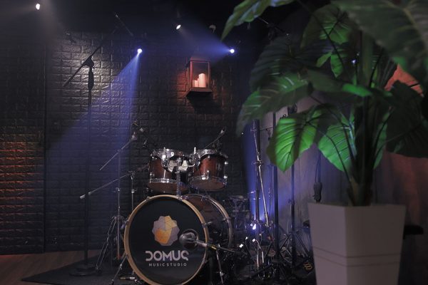 domus-music-studio-interna-11