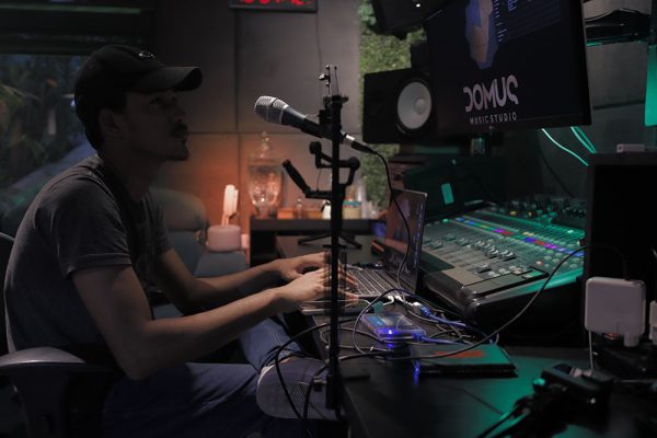 domus-music-studio-interna-2
