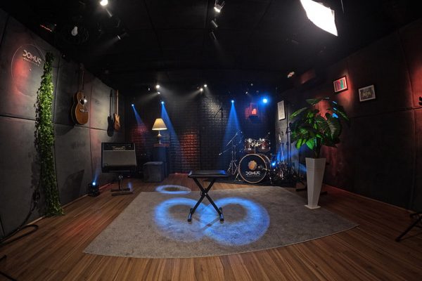domus-music-studio-interna-3