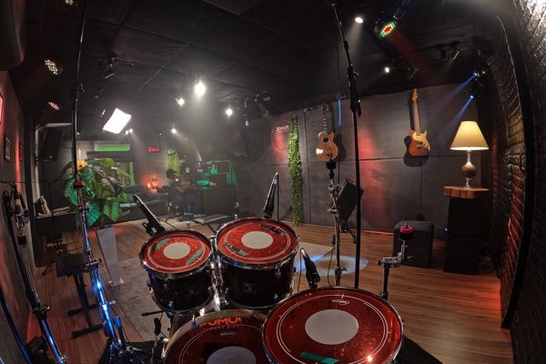 domus-music-studio-interna-5