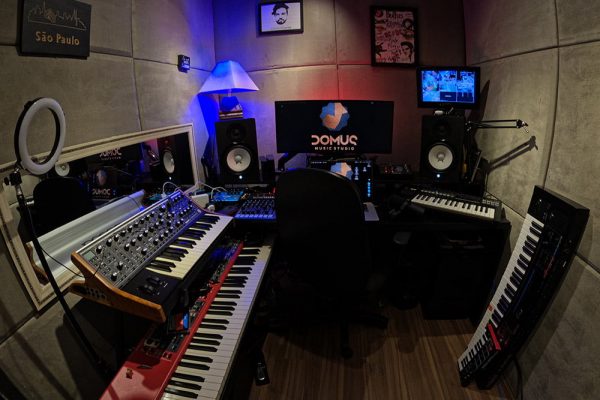 domus-music-studio-interna-6