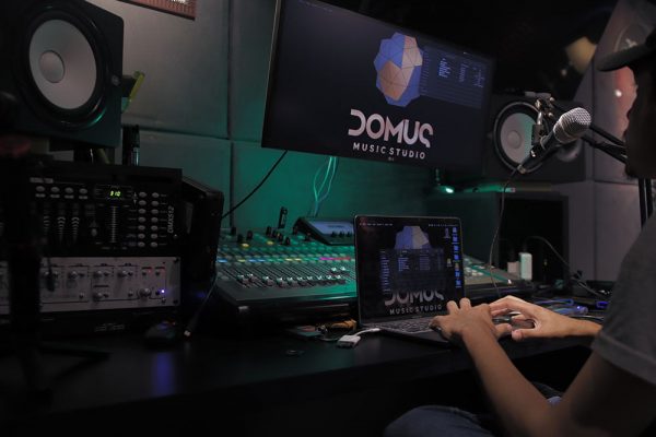 domus-music-studio-interna-8