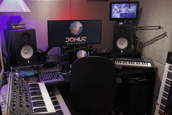 domus-music-studio-interna-9